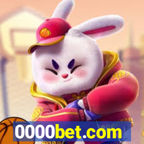 0000bet.com