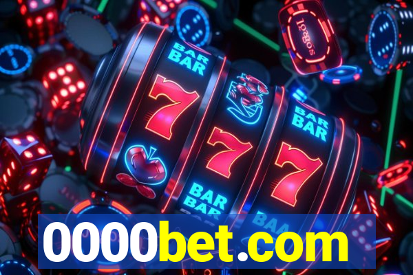 0000bet.com