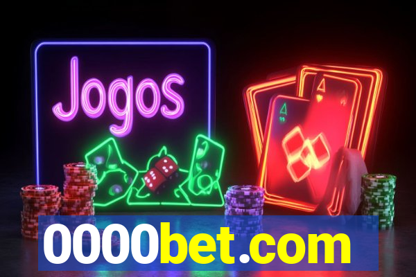 0000bet.com