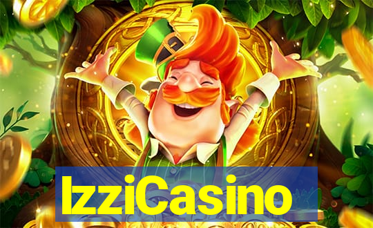 IzziCasino