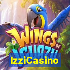 IzziCasino