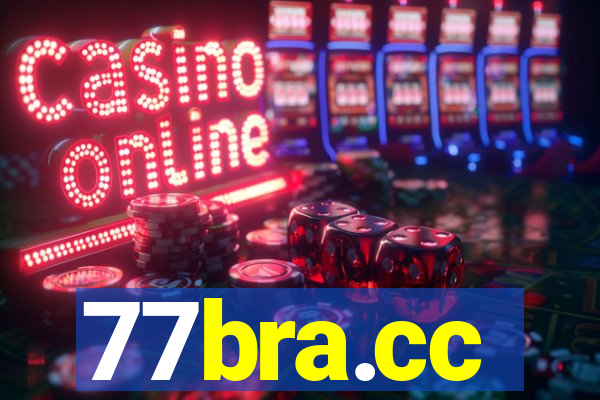 77bra.cc