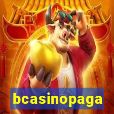 bcasinopaga