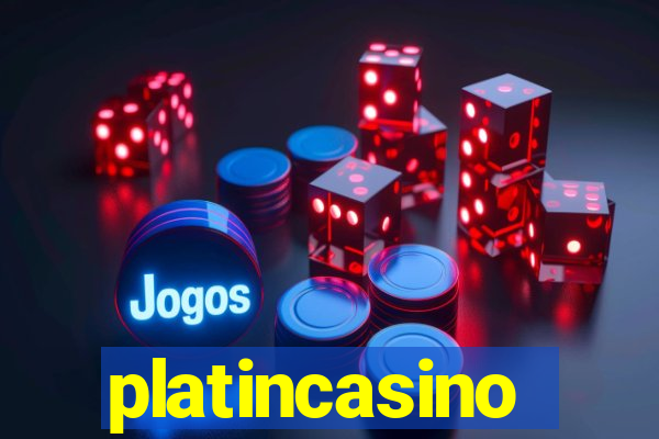 platincasino