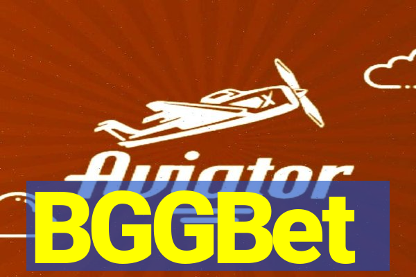 BGGBet