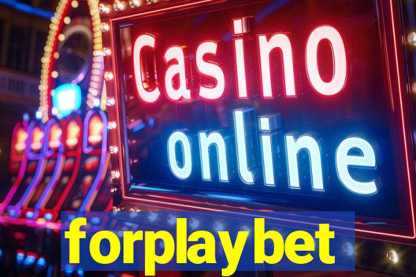 forplaybet