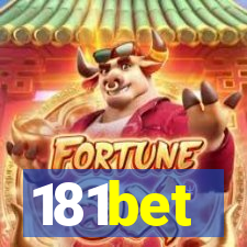 181bet