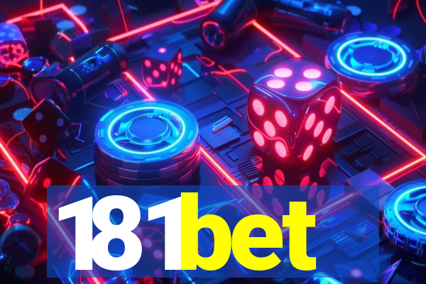 181bet