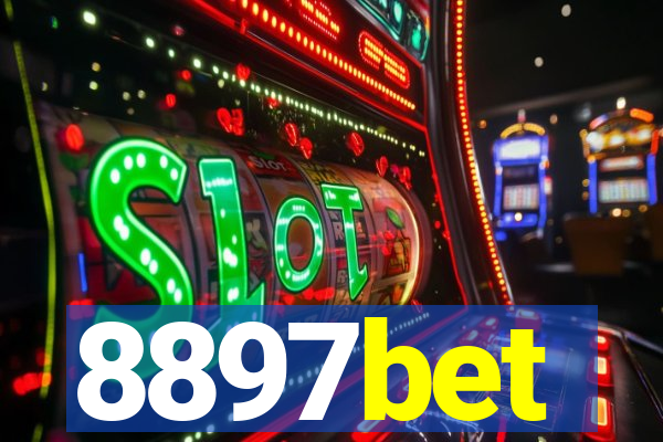 8897bet