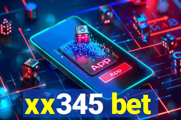 xx345 bet