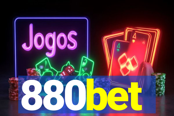 880bet