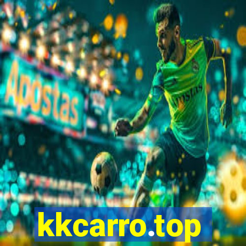 kkcarro.top