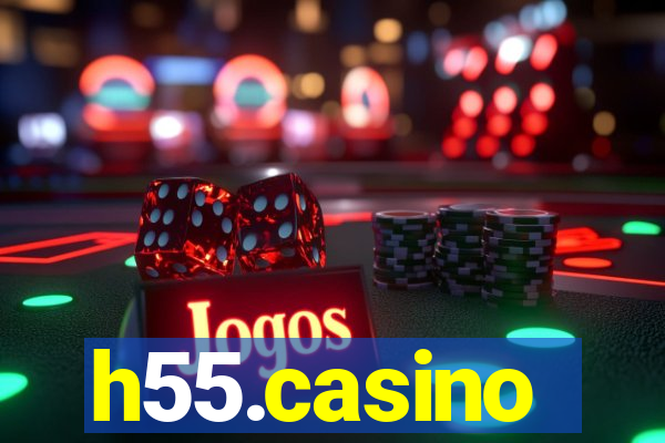 h55.casino