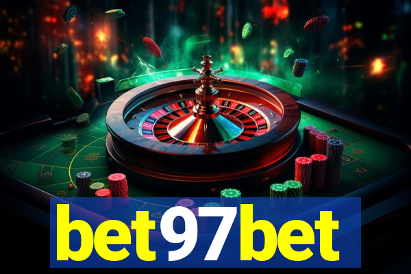 bet97bet