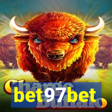 bet97bet