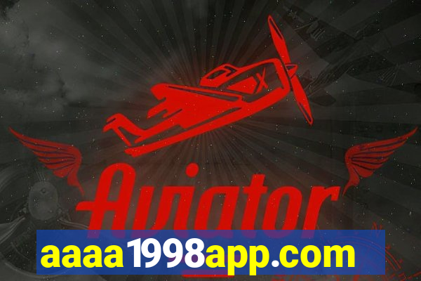 aaaa1998app.com