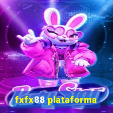 fxfx88 plataforma