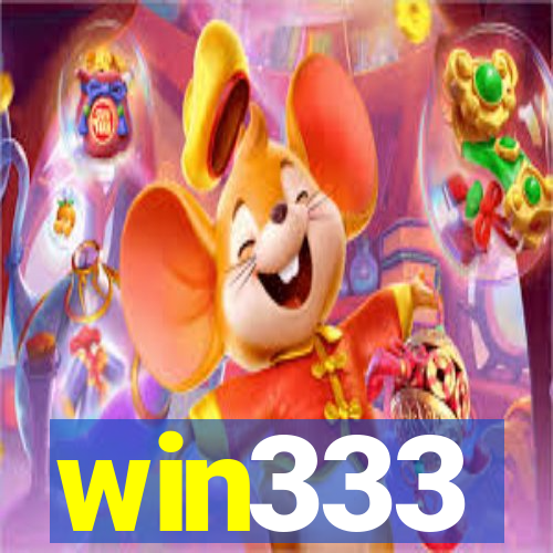 win333