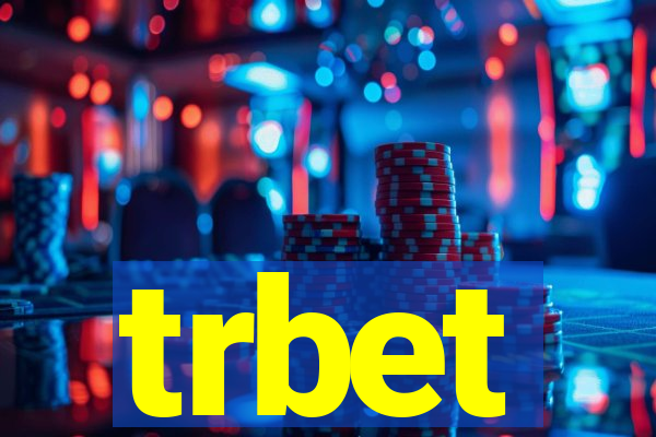 trbet