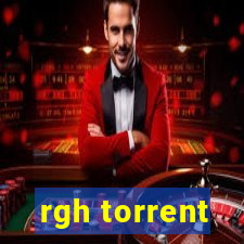 rgh torrent