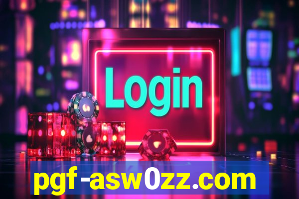 pgf-asw0zz.com