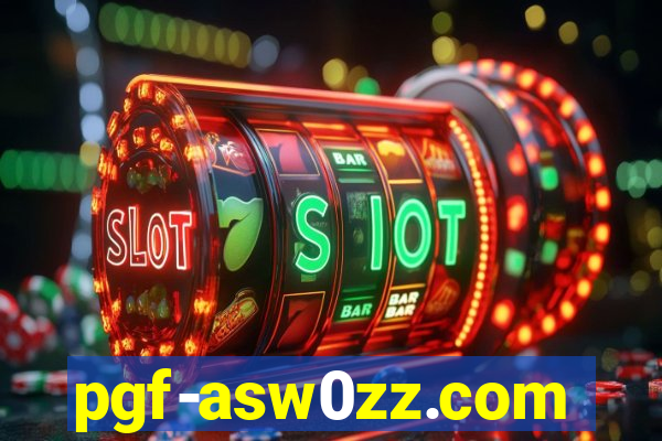 pgf-asw0zz.com