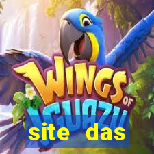 site das porcentagem dos slots