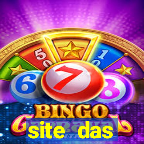 site das porcentagem dos slots