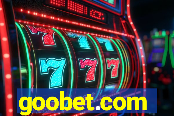 goobet.com