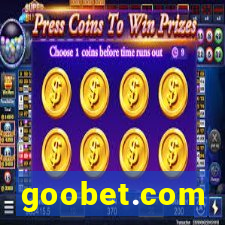 goobet.com