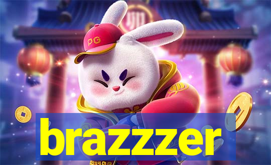 brazzzer