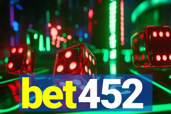 bet452