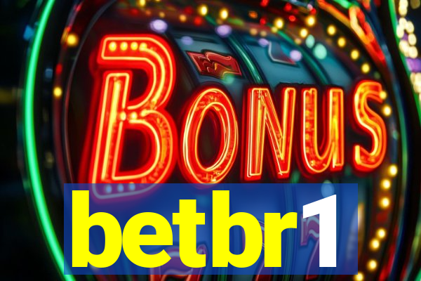 betbr1