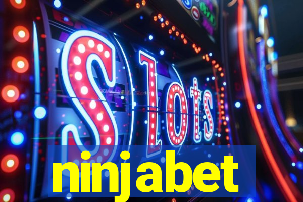 ninjabet