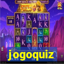 jogoquiz