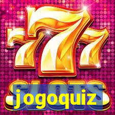 jogoquiz