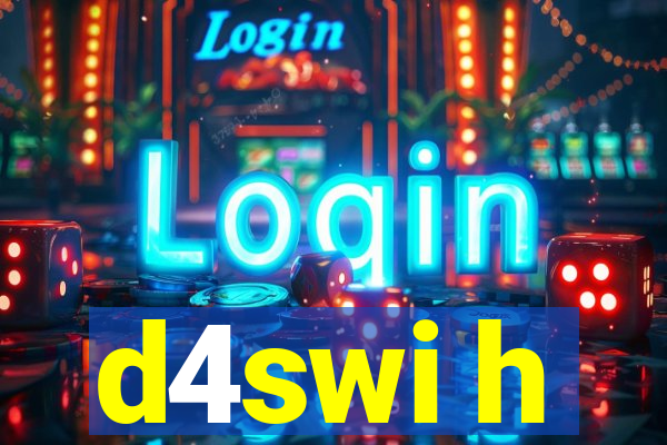 d4swi h