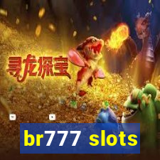 br777 slots