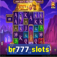 br777 slots