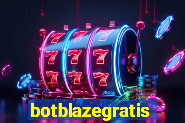 botblazegratis