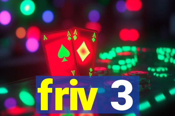 friv 3