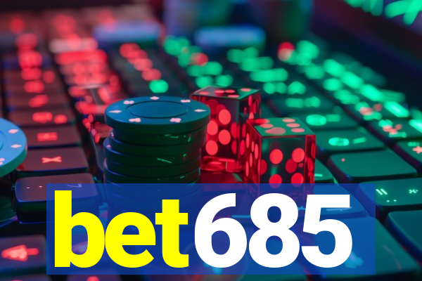 bet685