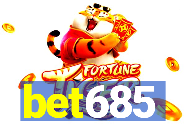 bet685