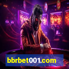 bbrbet001.com