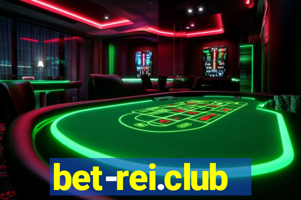 bet-rei.club