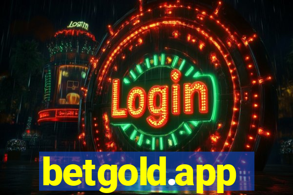 betgold.app