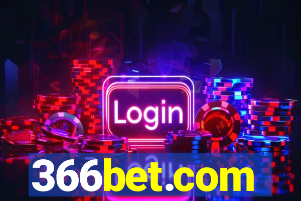 366bet.com