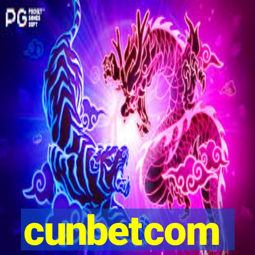 cunbetcom