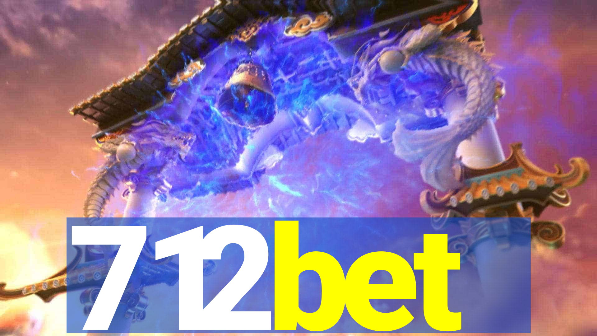 712bet