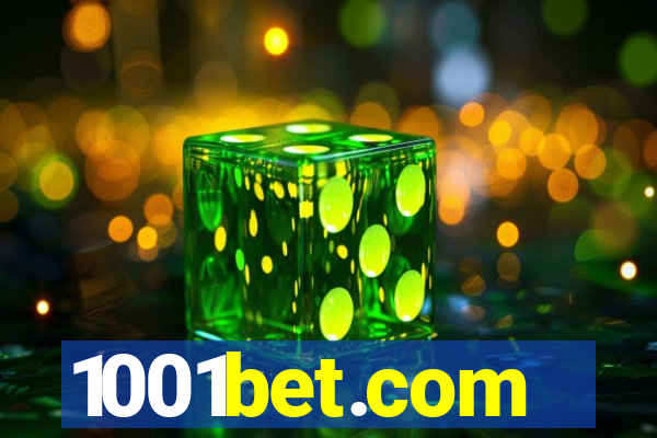 1001bet.com